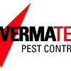 Vermatech Pest Control