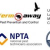 Vermaway Pest Control