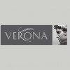 The Verona Stone