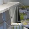 Veronica Lancaster Colour Consultancy