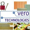 Vero Technologies