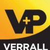Verrall & Parks