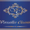 Versailles Cleaning