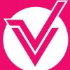 Versantus IT Services