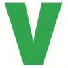 Versapak International
