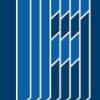 Versasteel