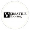 Versatile Wood Flooring