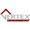 Vertex Roofing