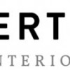 Vertigo Interiors