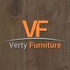 Verty Furniture Showroom