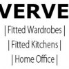 Verve Fitted Bedrooms