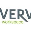 Verve Workspace