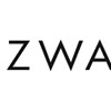 Vezways Furnishing Stores