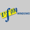 VFM Windows