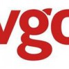 VGC Group