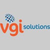 VGI Security Solutions