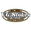 Stokes V G & Son
