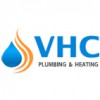 VHC Plumbing & Heating