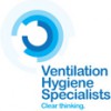 Ventilation Hygiene Specialists