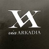 Via Arkadia