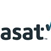 Viasat
