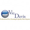 Vic Davis Professional Dry Cleaners