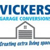 Vickers Garage Conversions