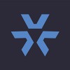Vicon Industries