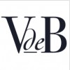 Victor De Banke