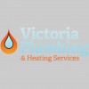 Victoria Plumbing & Heating