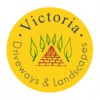Victoria Driveway Landscapes