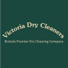 Victoria Dry Cleaners