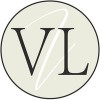The Victoria Linen