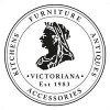 Victoriana