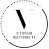 Victorian Bathrooms 4U