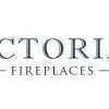 Victorian Fireplaces