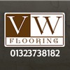 Victorian Wood Flooring