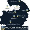 Victory Windows International