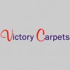 Victory Carpets