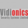 Vidionics Security Systems
