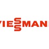 Viessmann