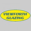 Viewforth Glazing