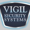 Vigil Security Systems