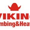 Viking Plumbing & Heating