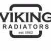 Viking Radiators