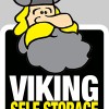 Viking Removals & Storage