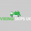 Viking Skips