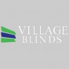 VB Blind Systems