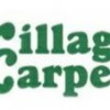 Village Carpets