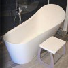 Village Ceramics Tiles & Bathrooms
